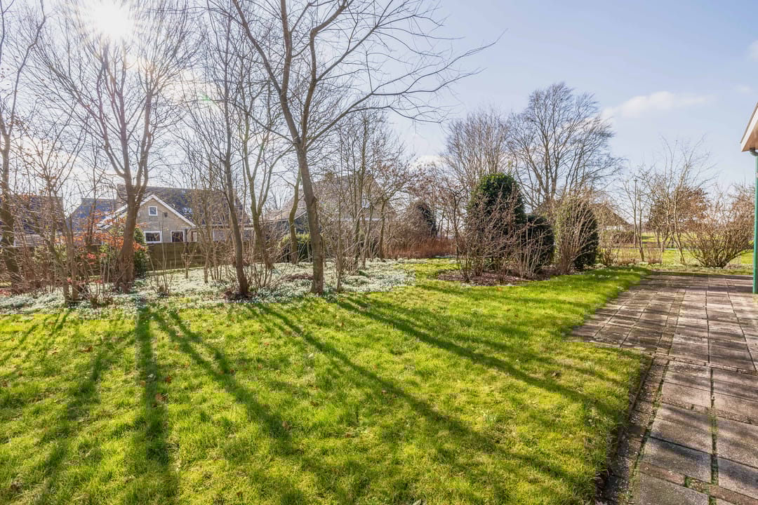 Foto 37 van De Feart 19