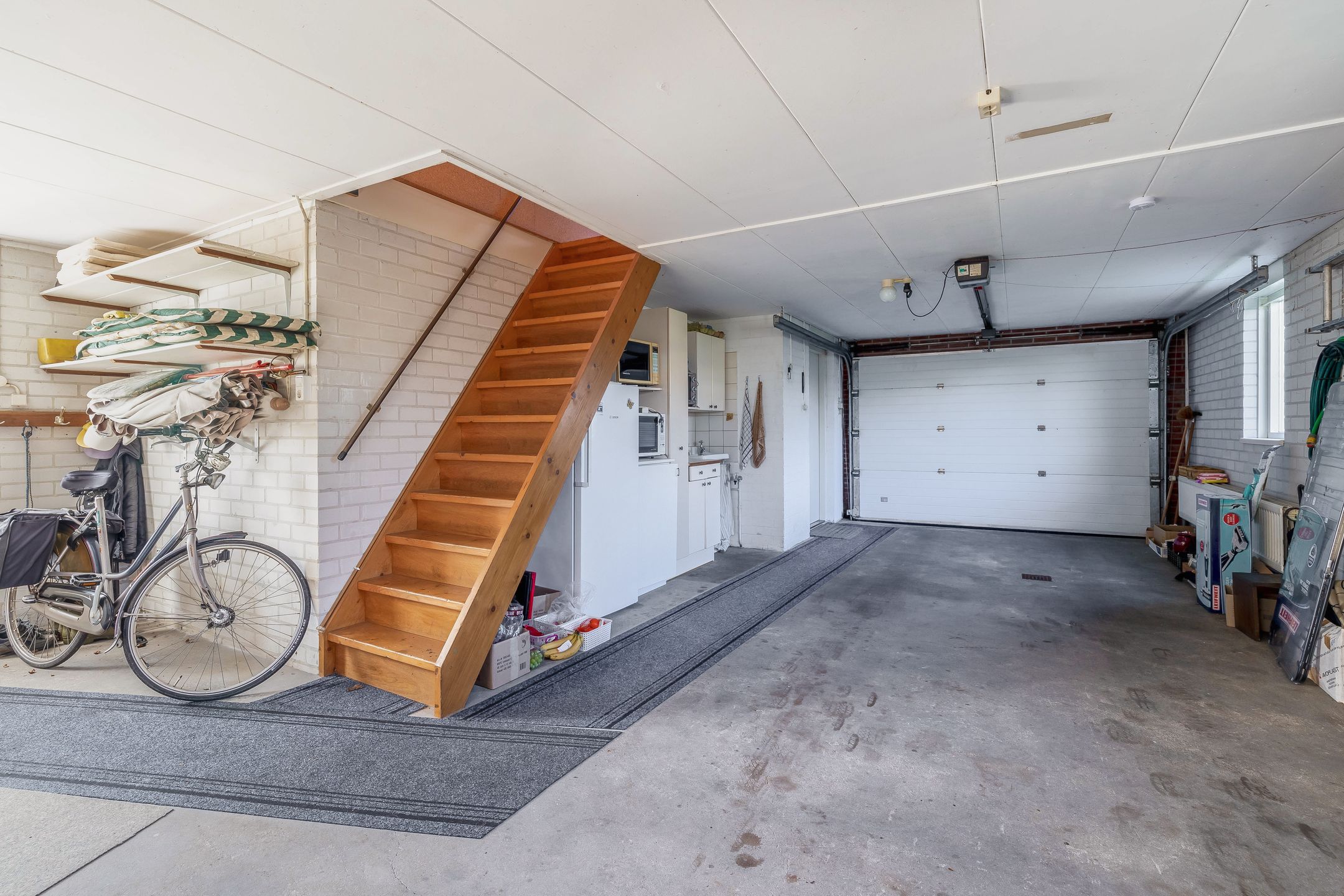 Foto 42 van De Feart 19