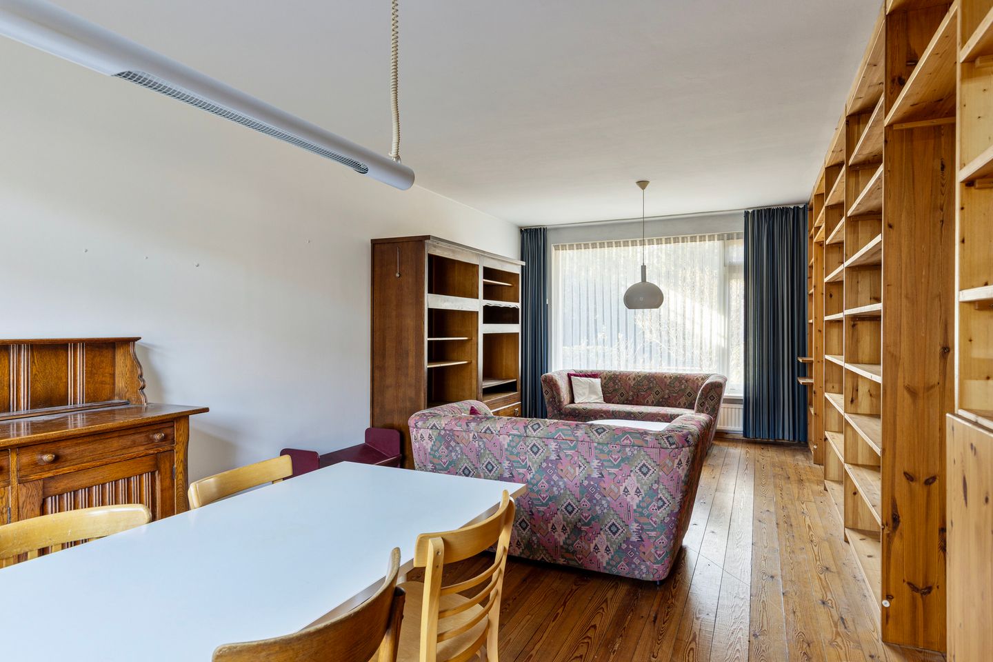 Foto 5 van De Kempenaerstraat 52