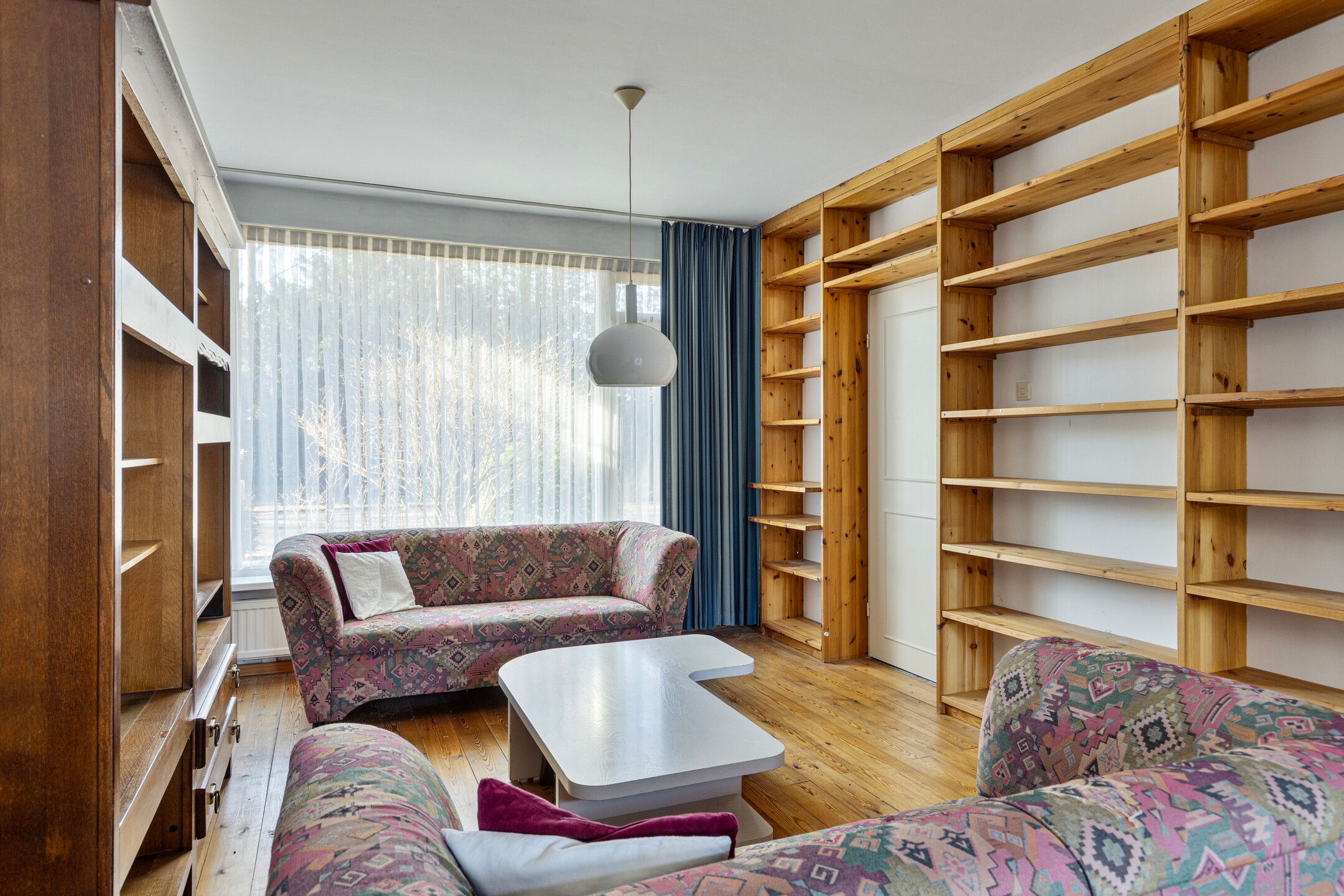 Foto 6 van De Kempenaerstraat 52