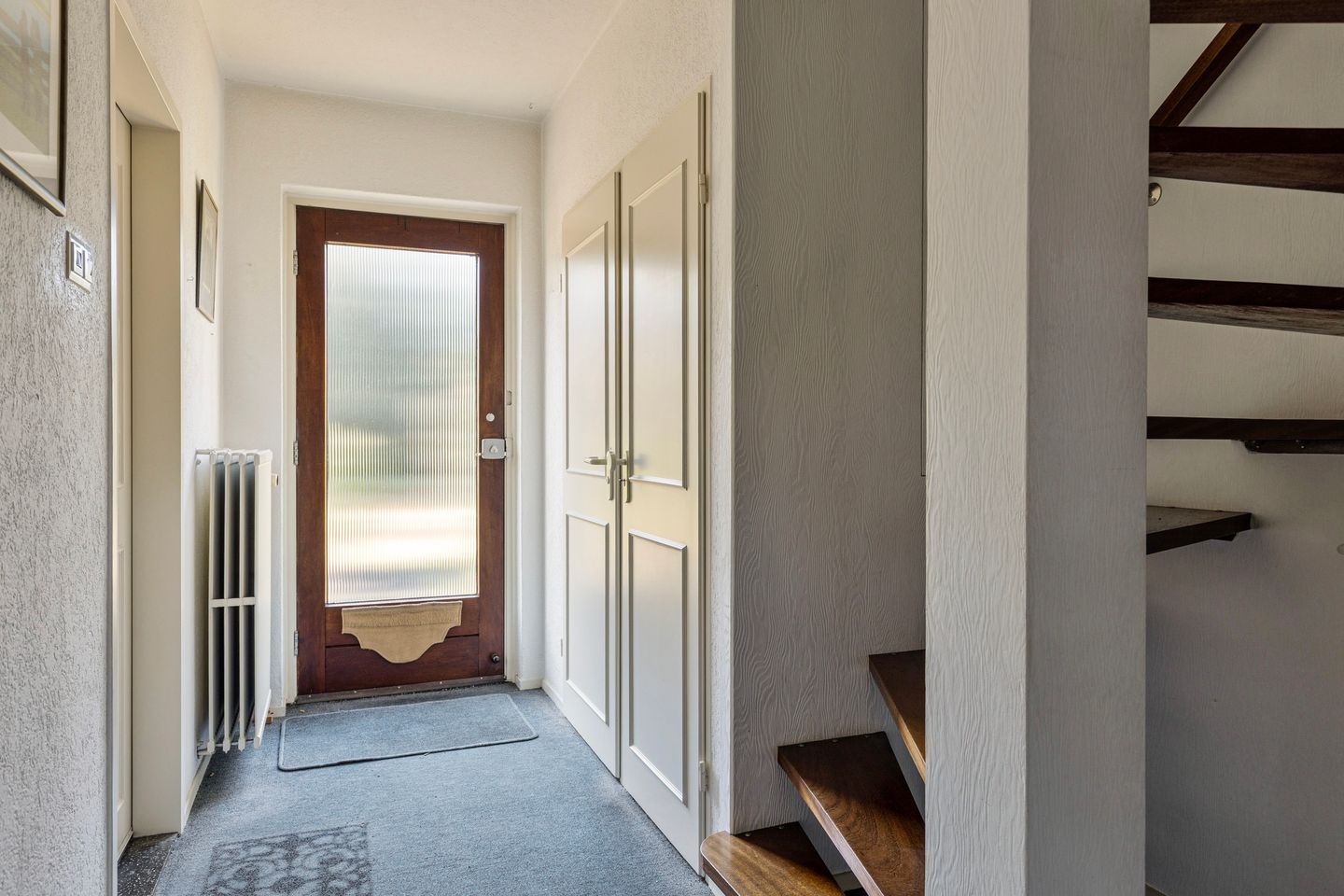 Foto 10 van De Kempenaerstraat 52