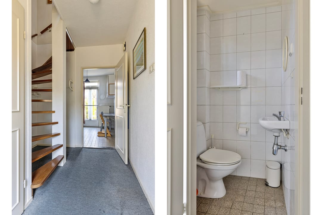 Foto 11 van De Kempenaerstraat 52