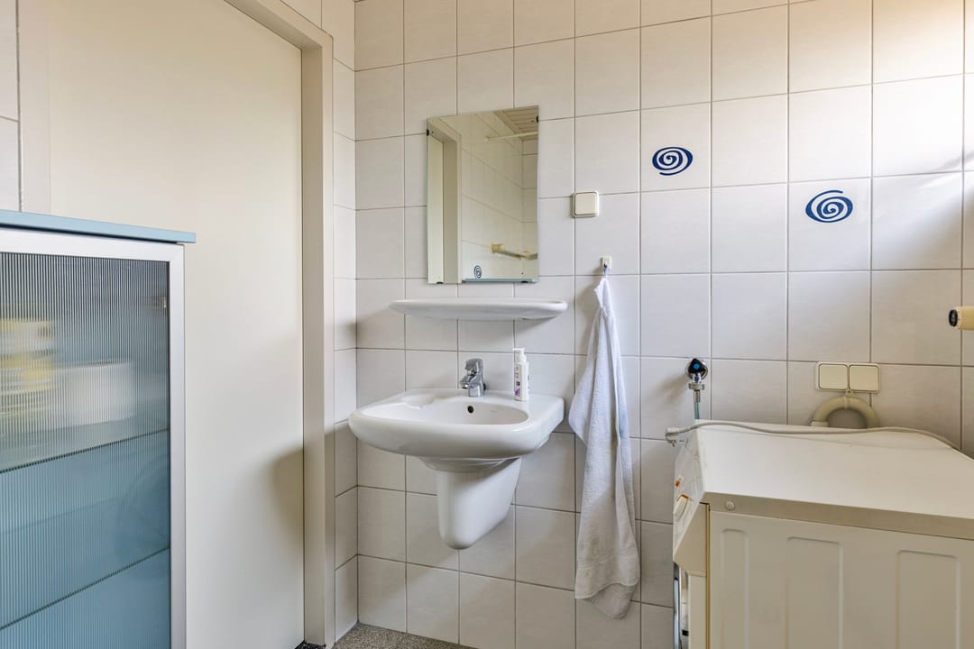 Foto 13 van De Kempenaerstraat 52