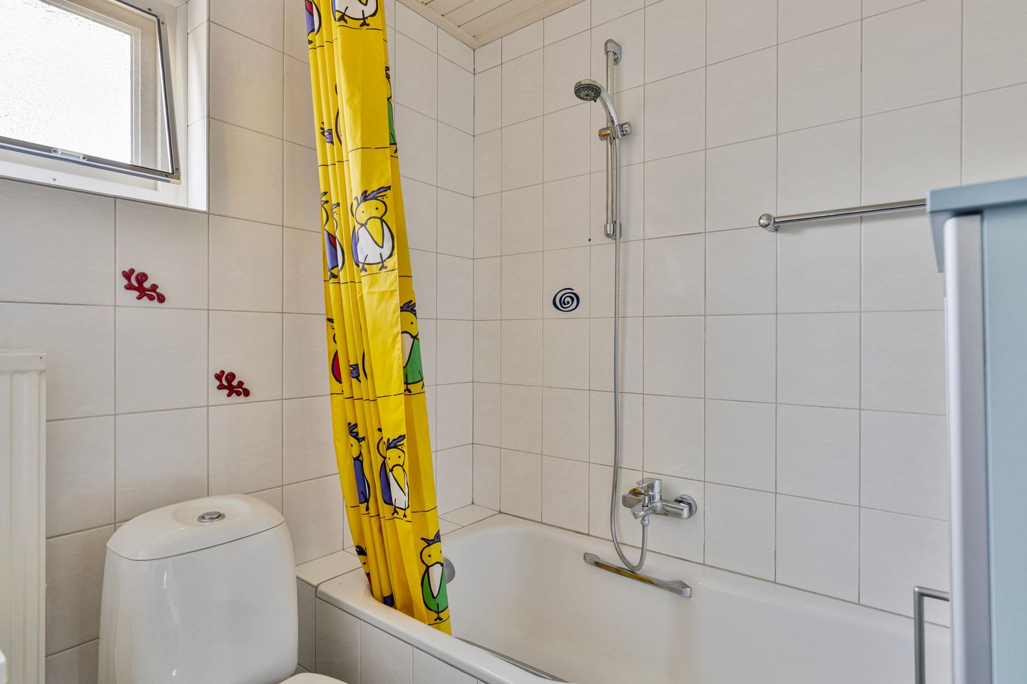 Foto 14 van De Kempenaerstraat 52