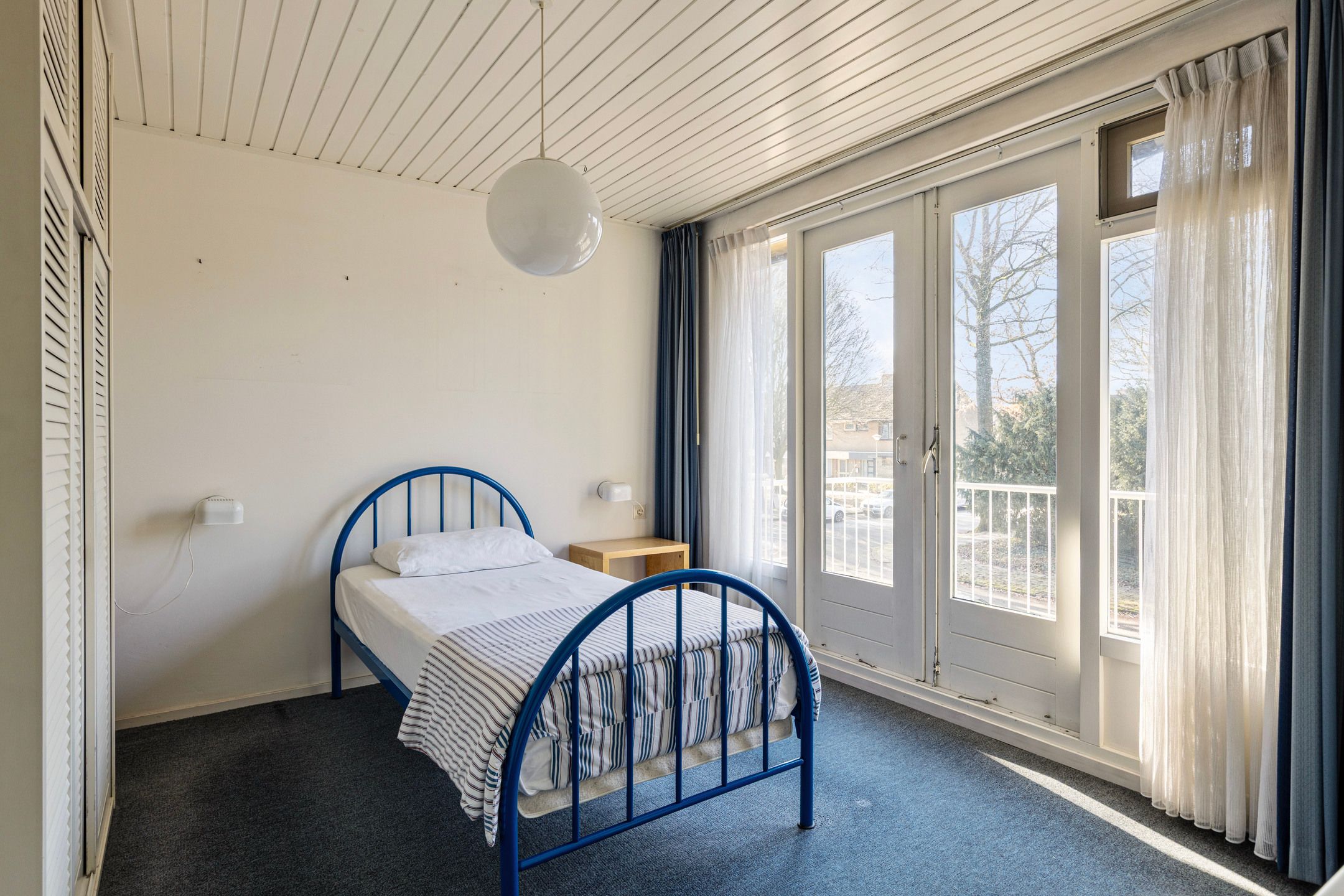 Foto 15 van De Kempenaerstraat 52