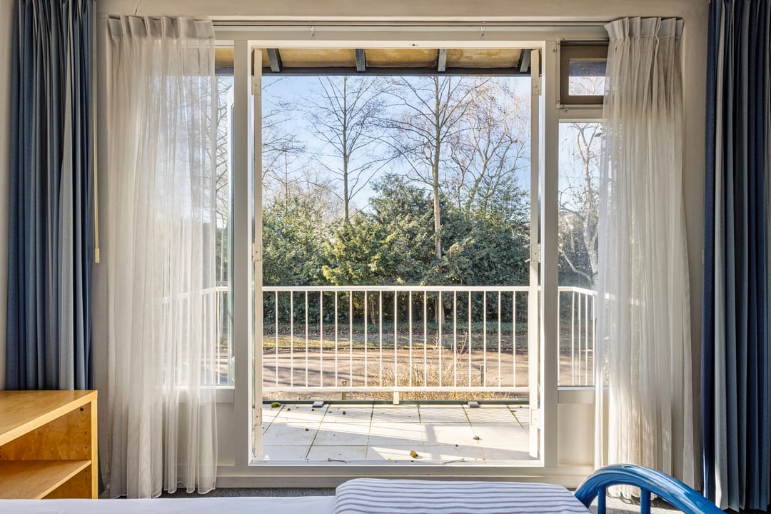 Foto 16 van De Kempenaerstraat 52