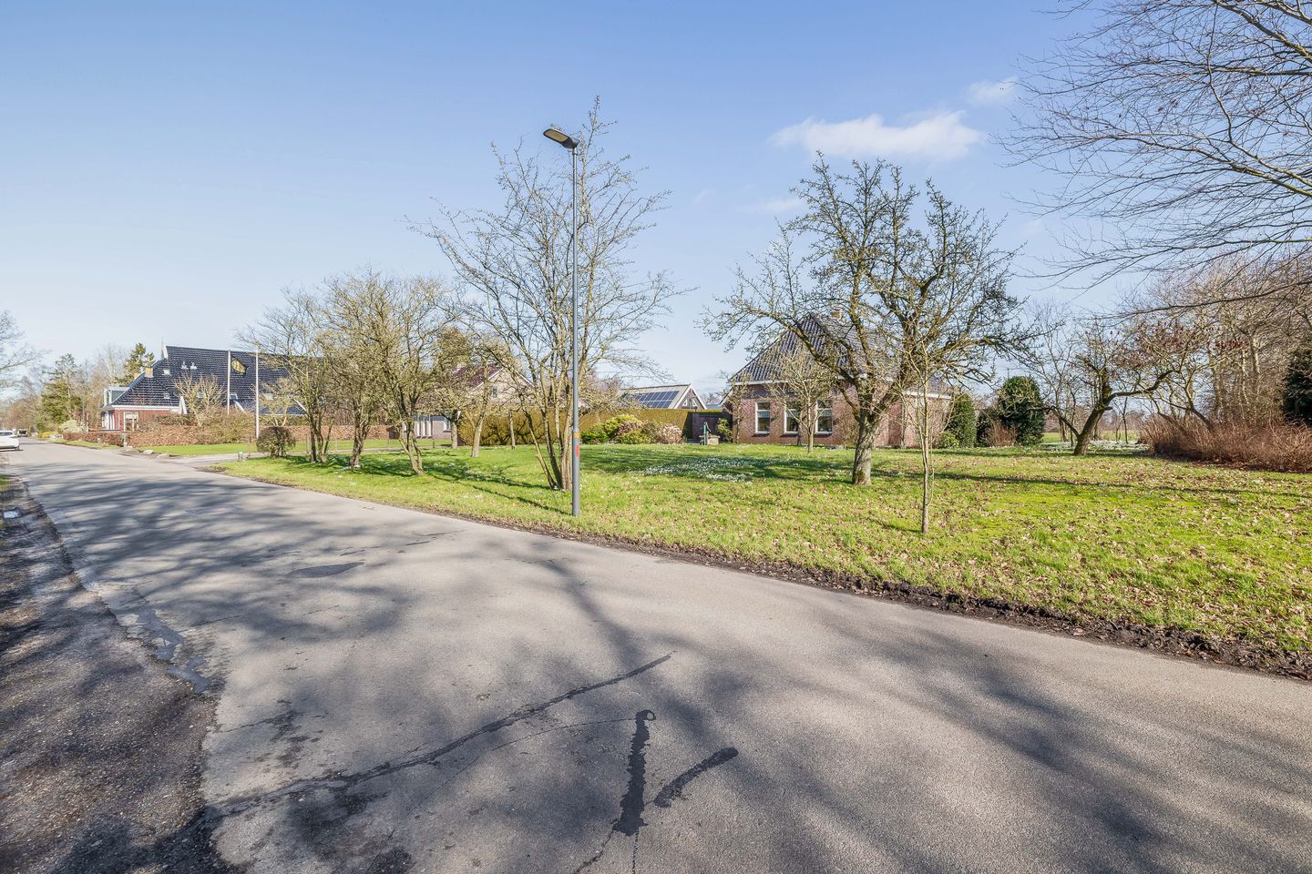 Foto 55 van De Feart 19