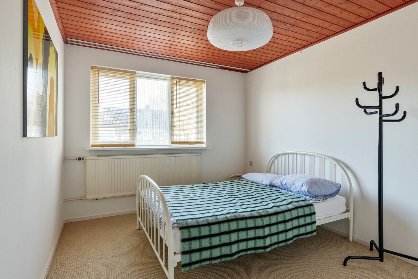 Foto 19 van De Kempenaerstraat 52