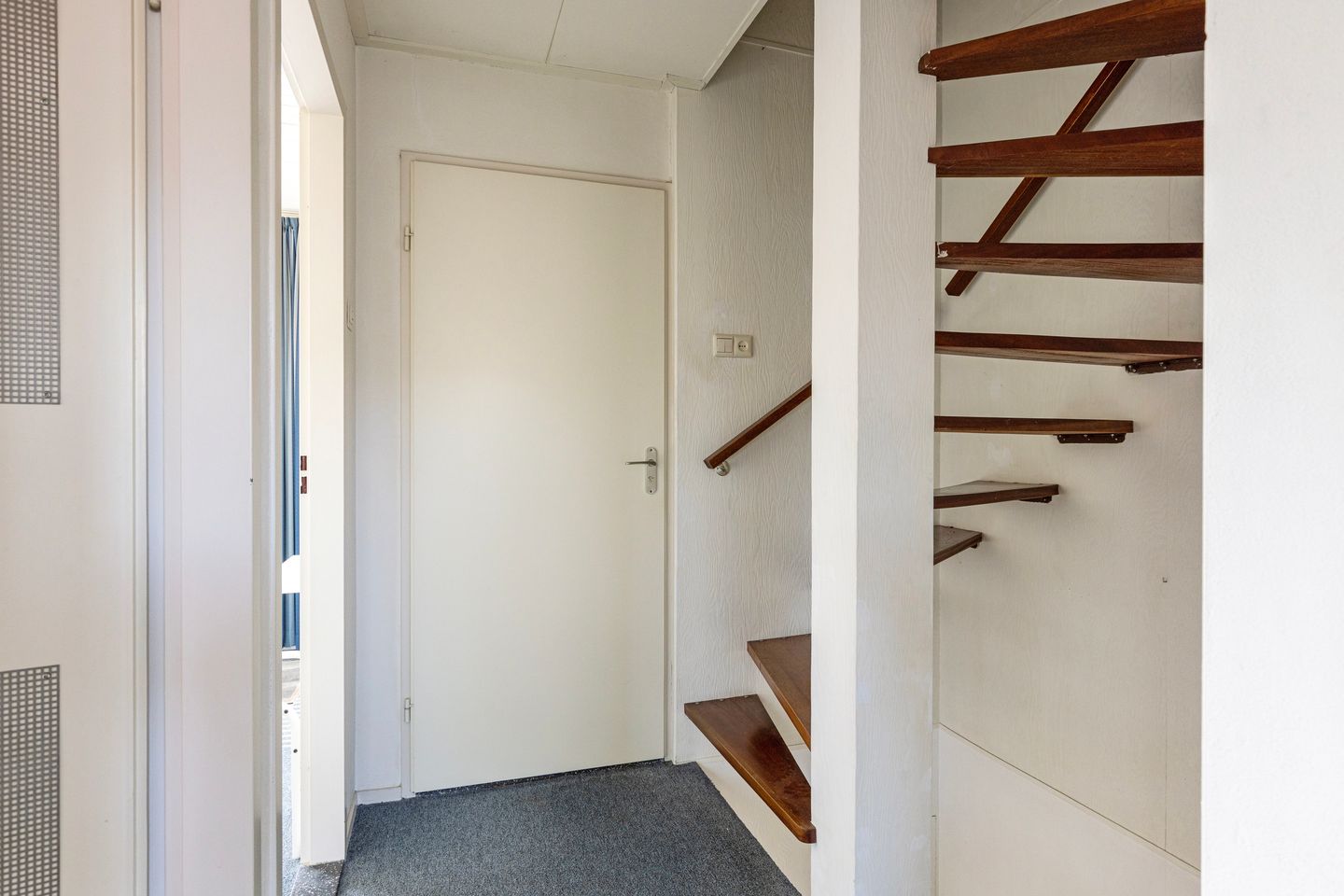 Foto 20 van De Kempenaerstraat 52