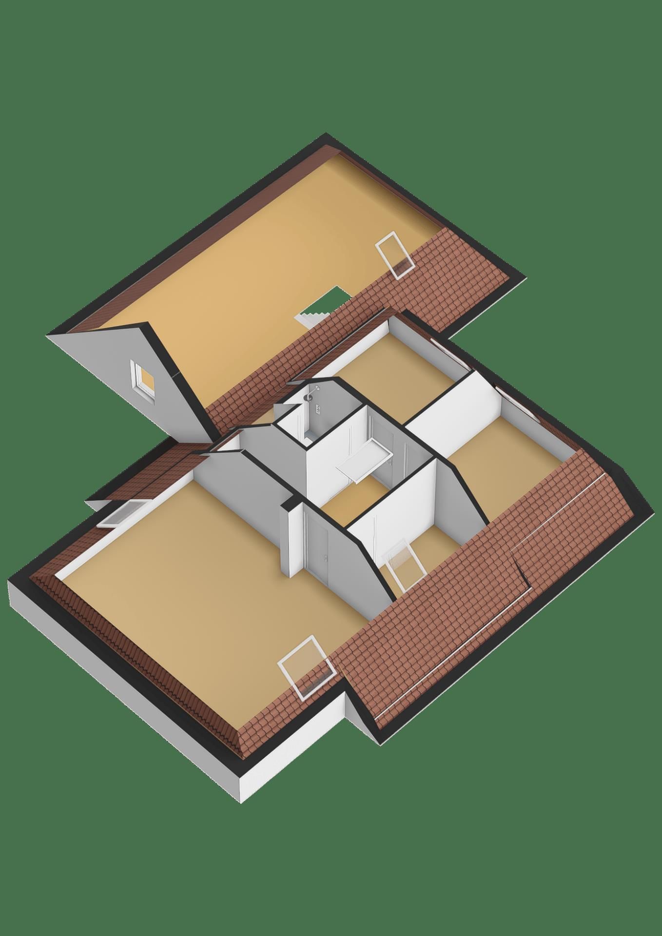 Foto 59 van De Feart 19