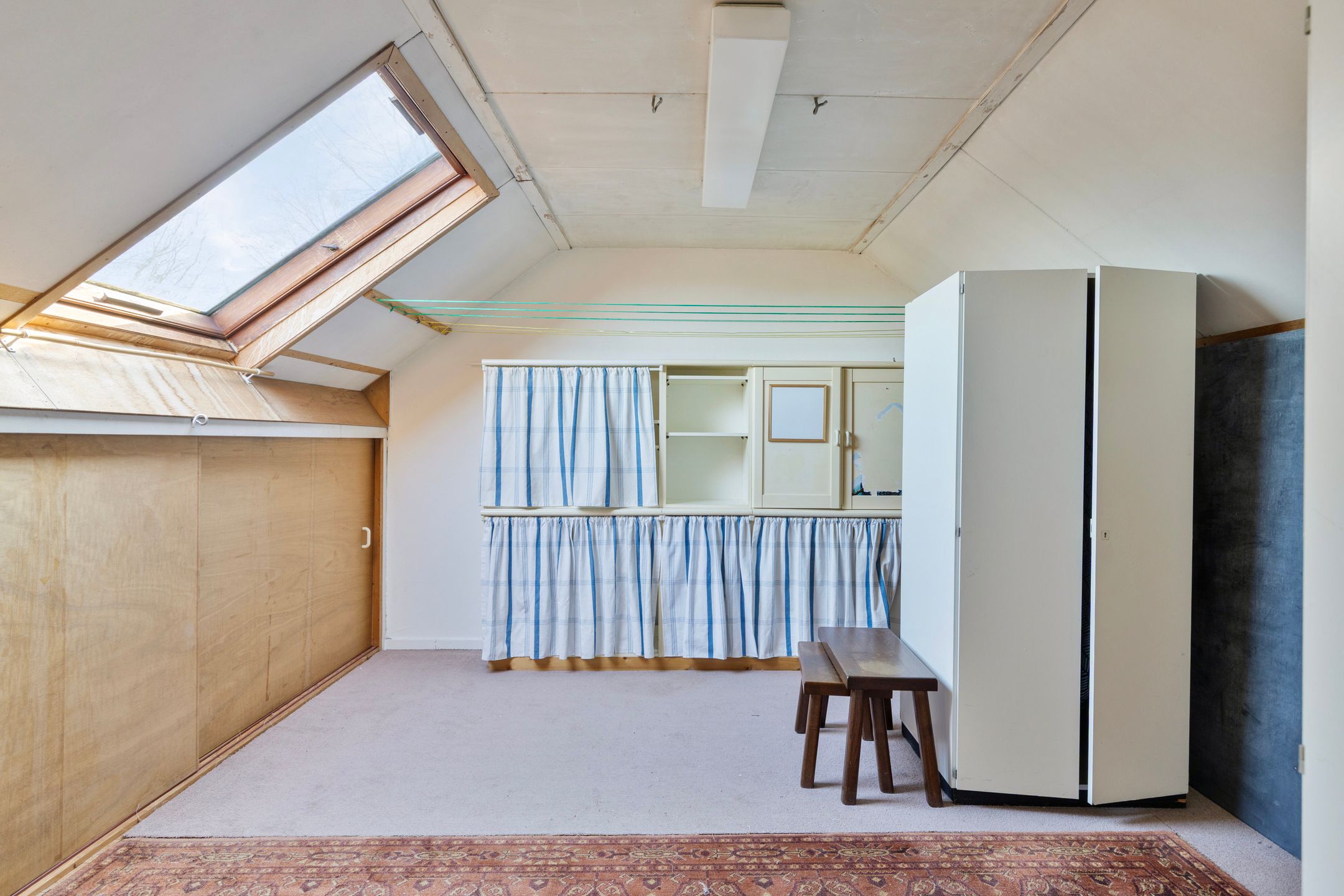 Foto 21 van De Kempenaerstraat 52