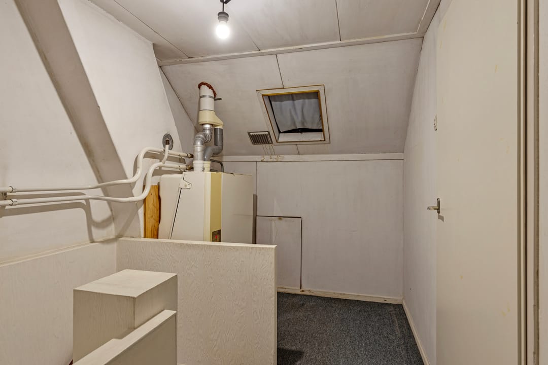 Foto 23 van De Kempenaerstraat 52