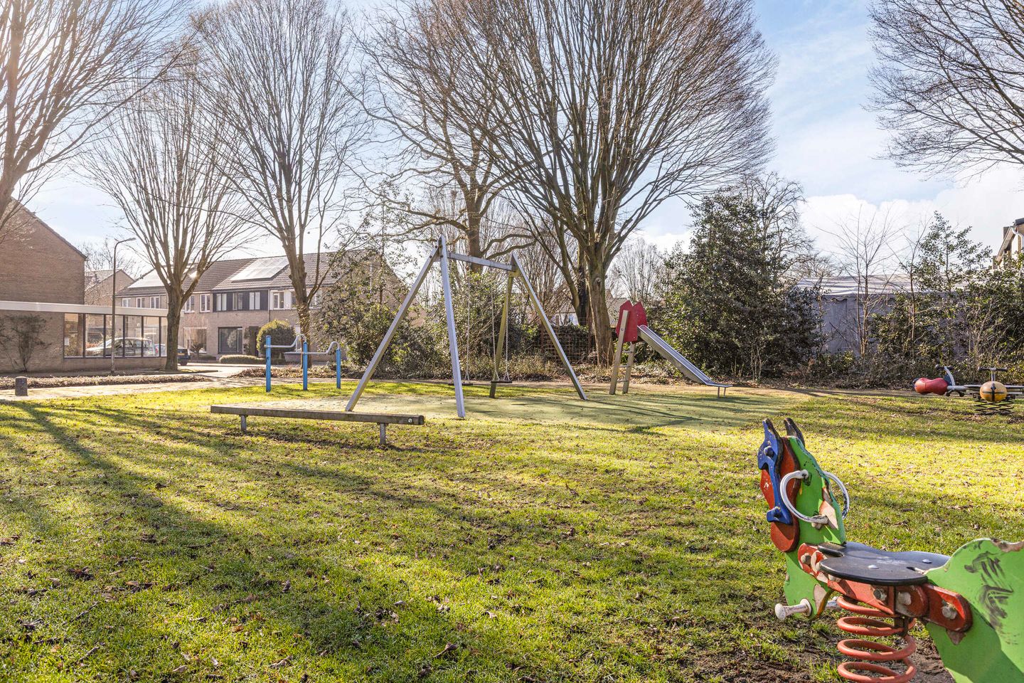 Foto 29 van De Kempenaerstraat 52