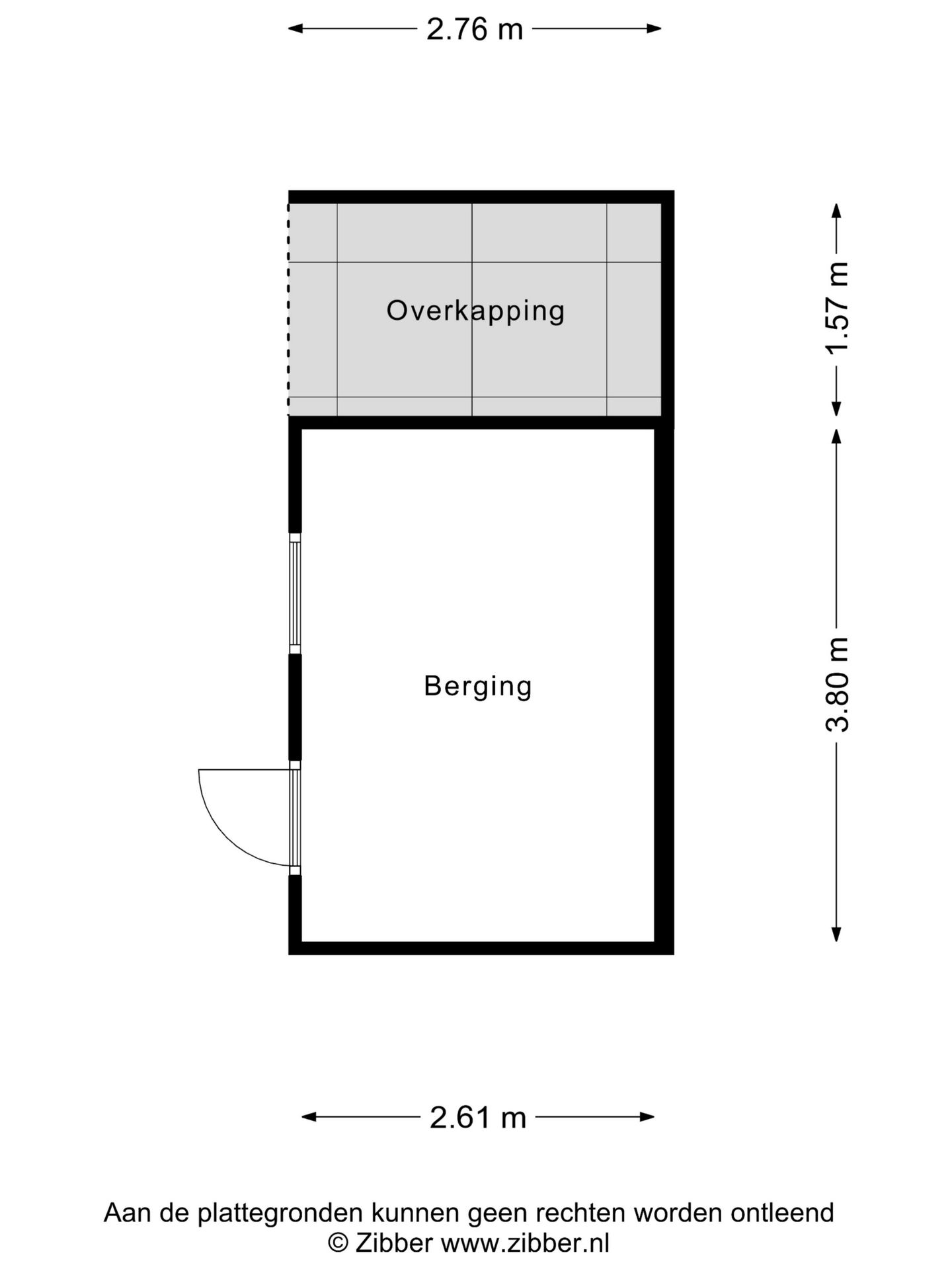Foto 35 van De Kempenaerstraat 52