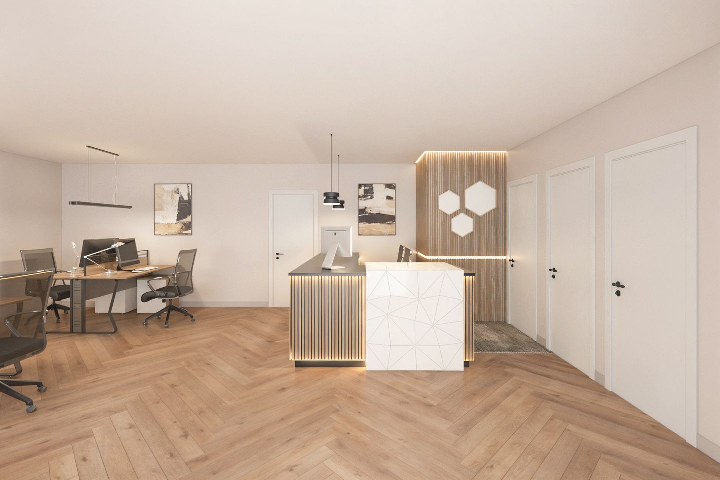 Bekijk foto 4 van Gasthuisstraat 21