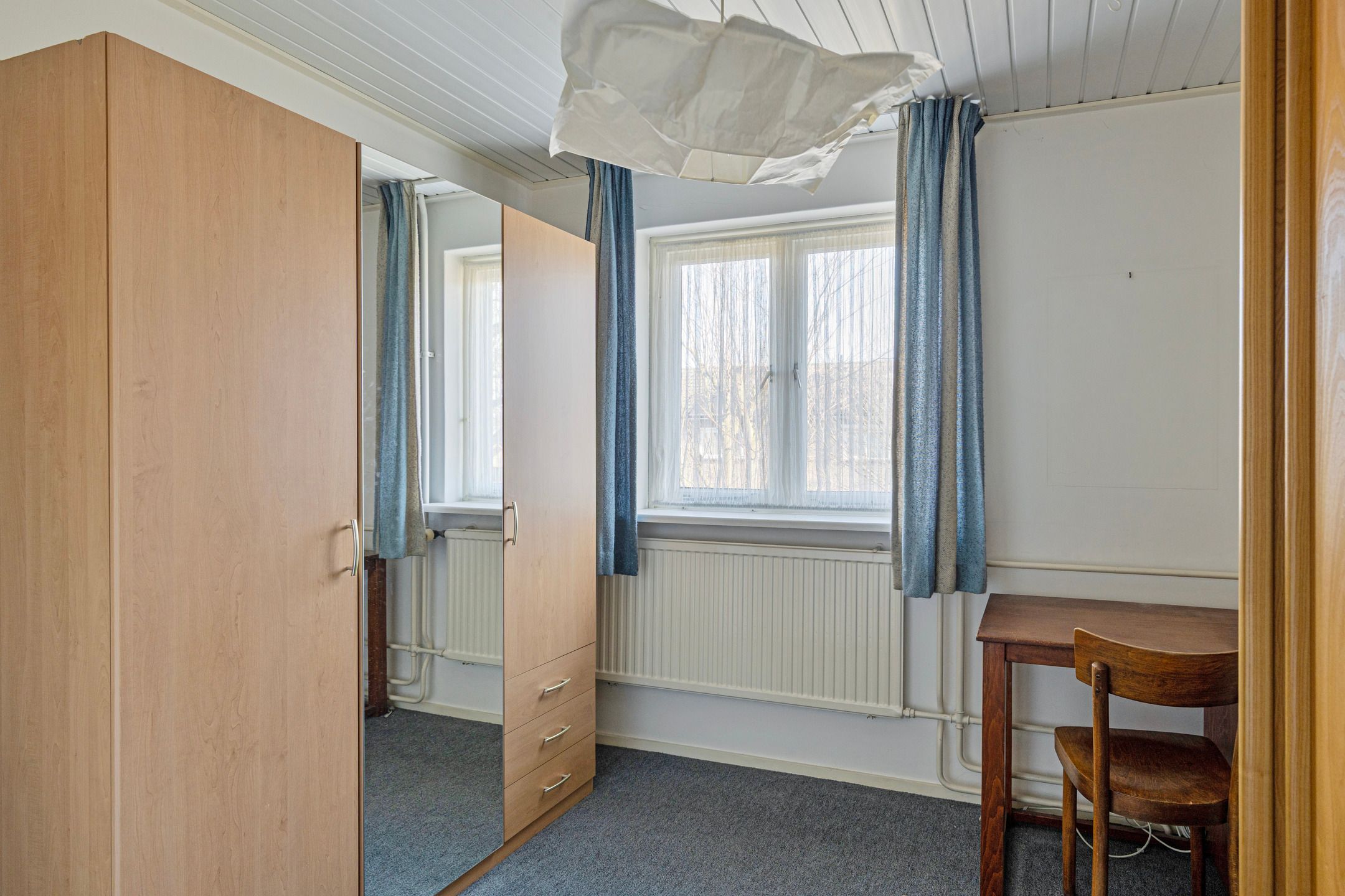 Foto 18 van De Kempenaerstraat 52