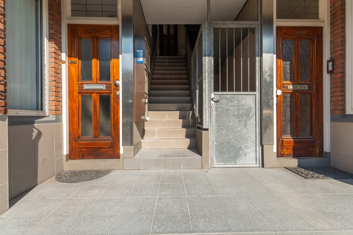 Photo 4 of Rotterdamsedijk 198-A