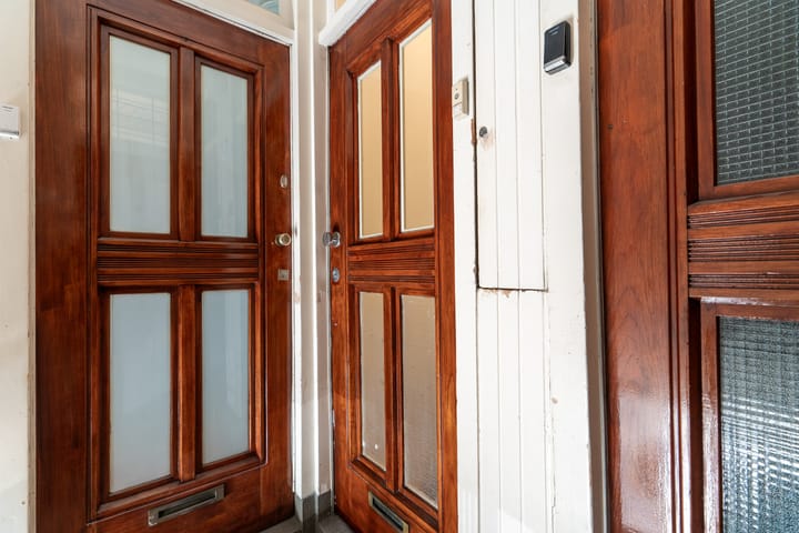 Photo 5 of Rotterdamsedijk 198-A