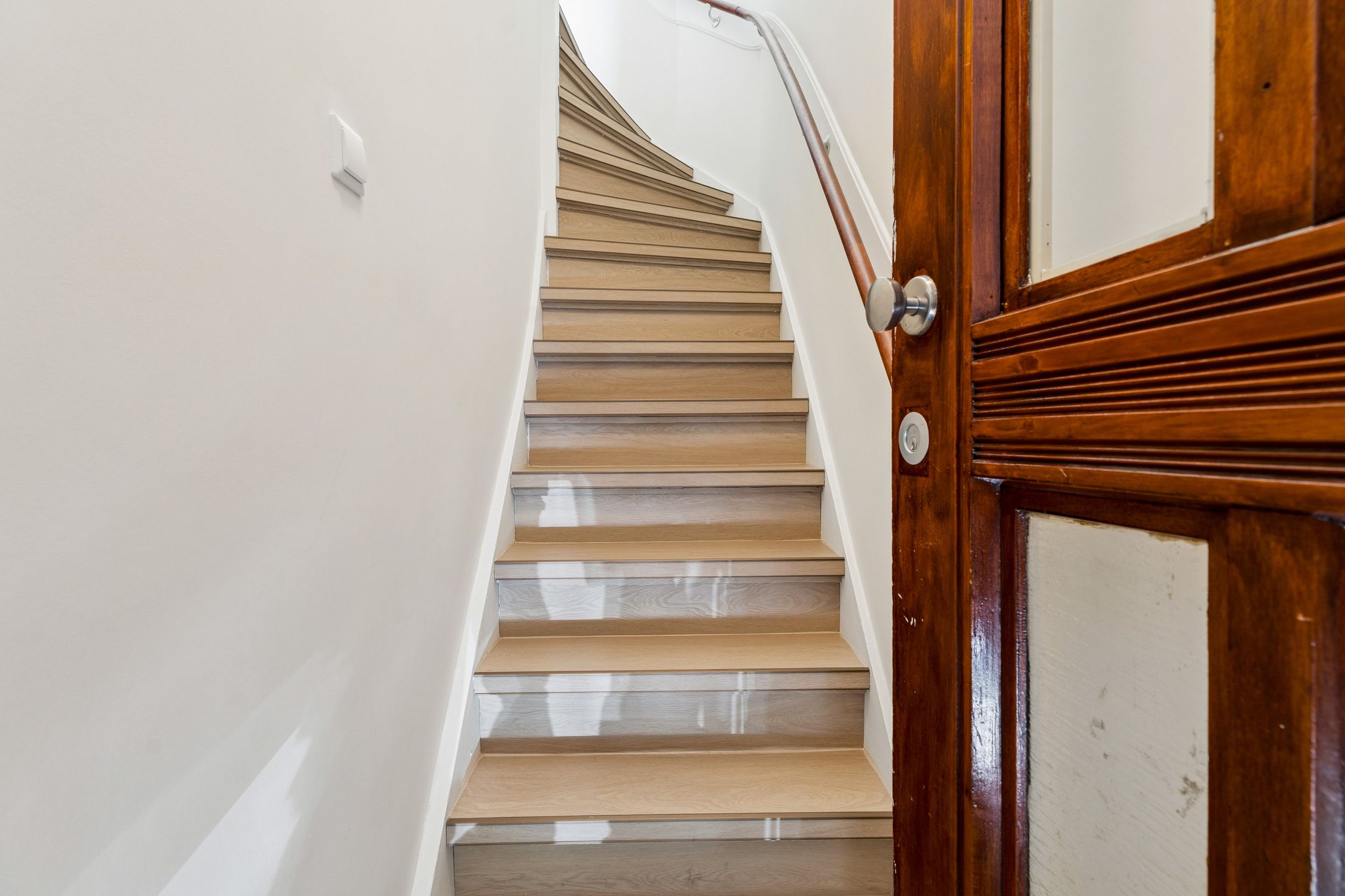 Foto 6 van Rotterdamsedijk 198-A