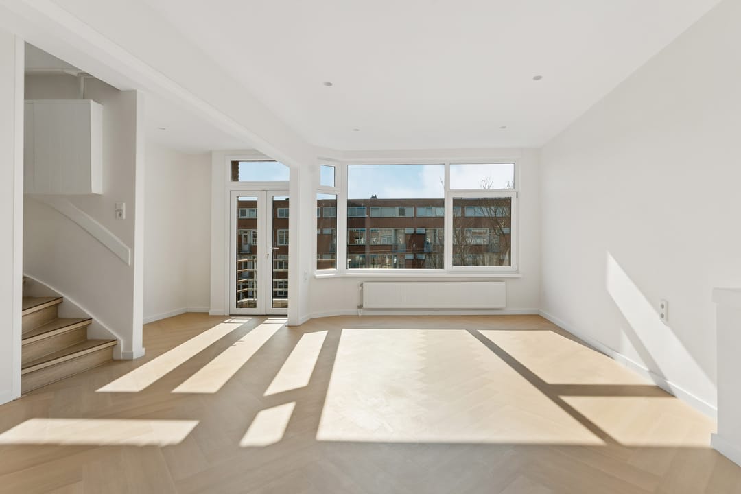 Foto 8 van Rotterdamsedijk 198-A