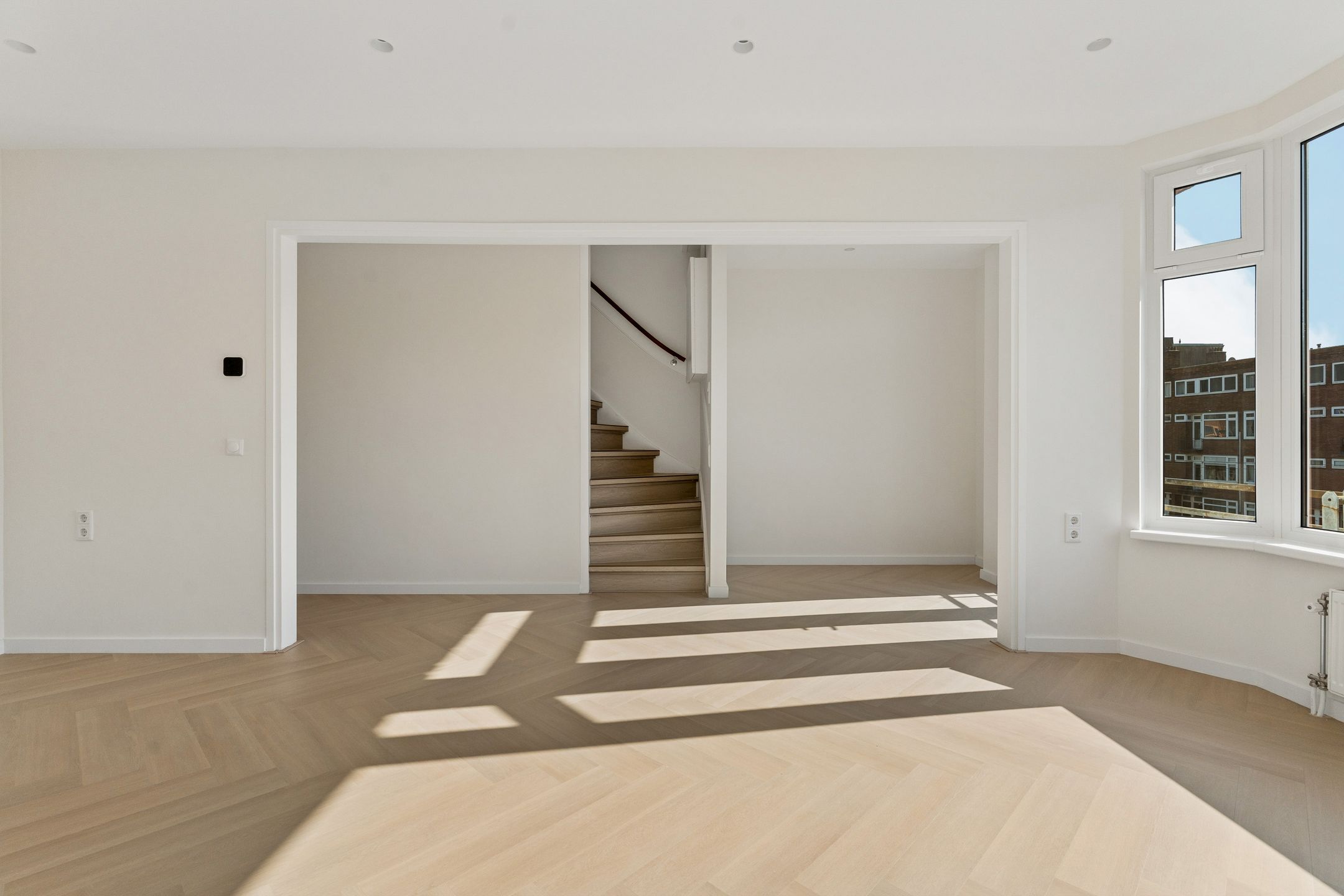 Foto 9 van Rotterdamsedijk 198-A