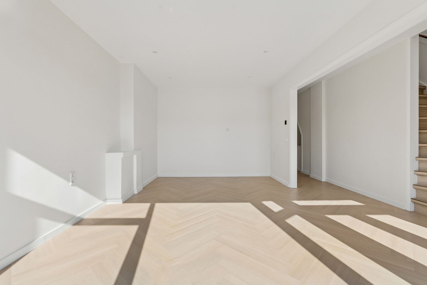 Foto 10 van Rotterdamsedijk 198-A