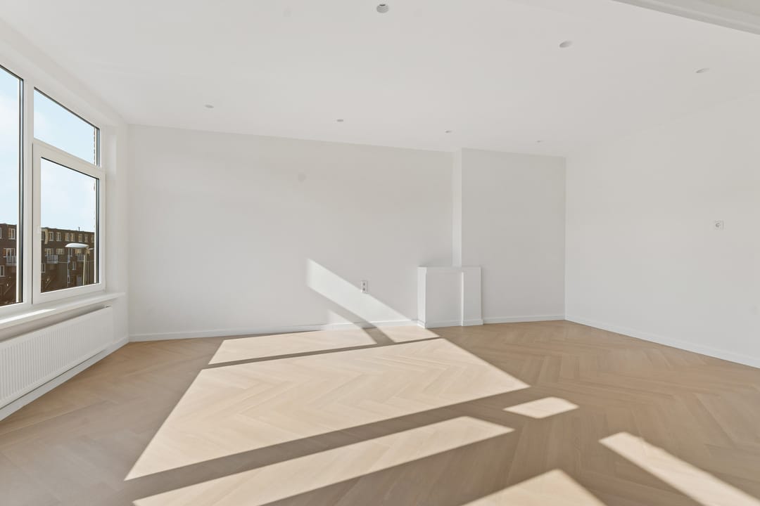 Foto 11 van Rotterdamsedijk 198-A