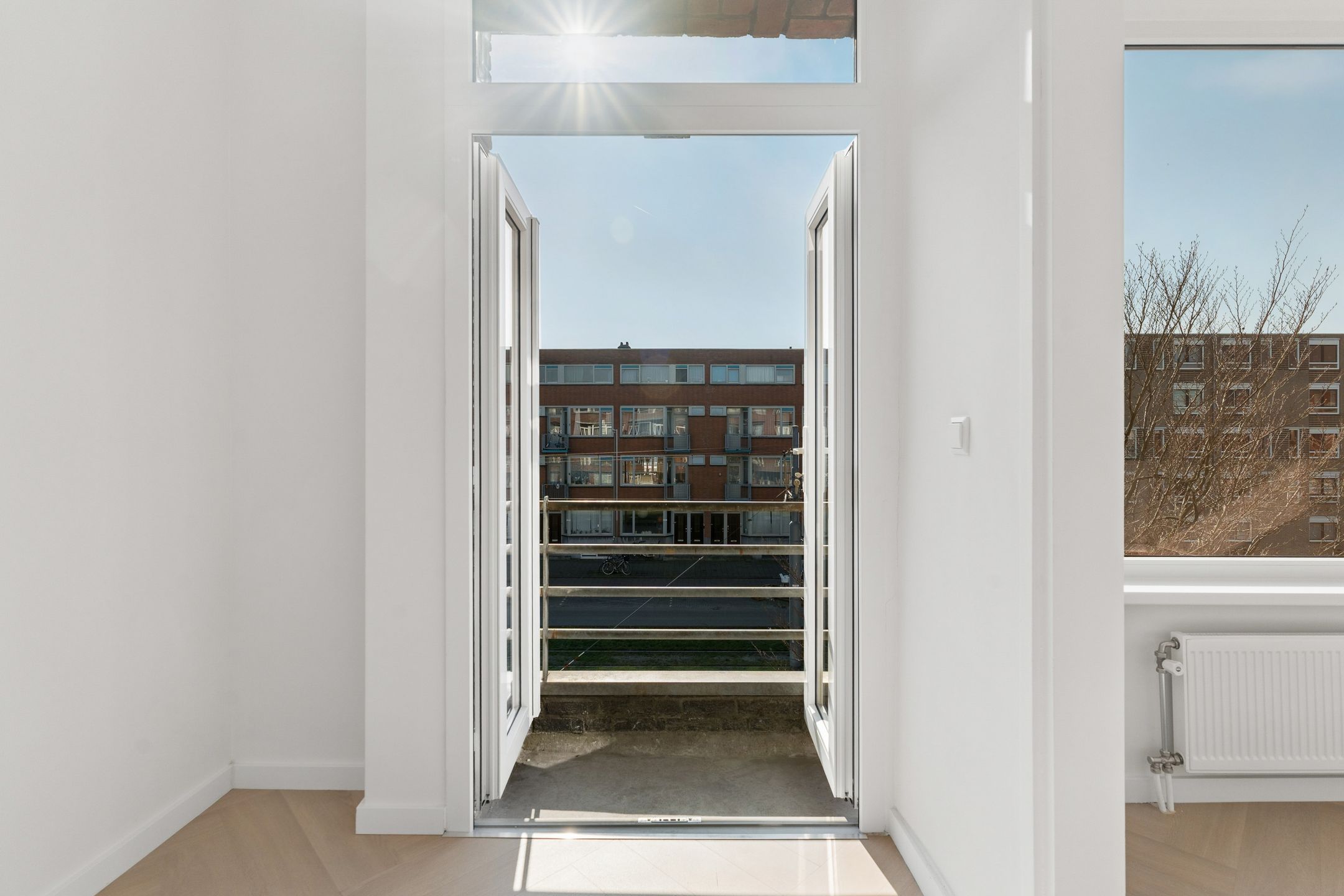 Foto 12 van Rotterdamsedijk 198-A