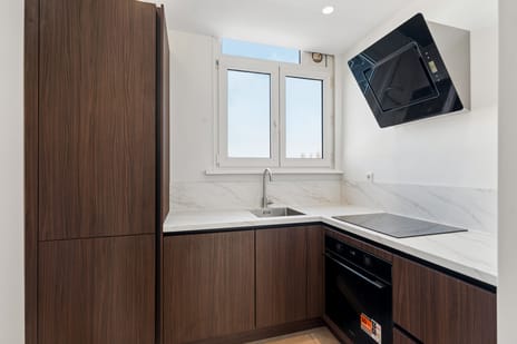 Rotterdamsedijk 198-A secondary image