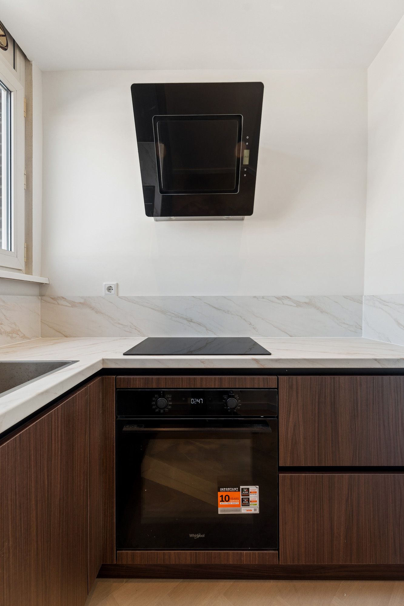 Foto 15 van Rotterdamsedijk 198-A