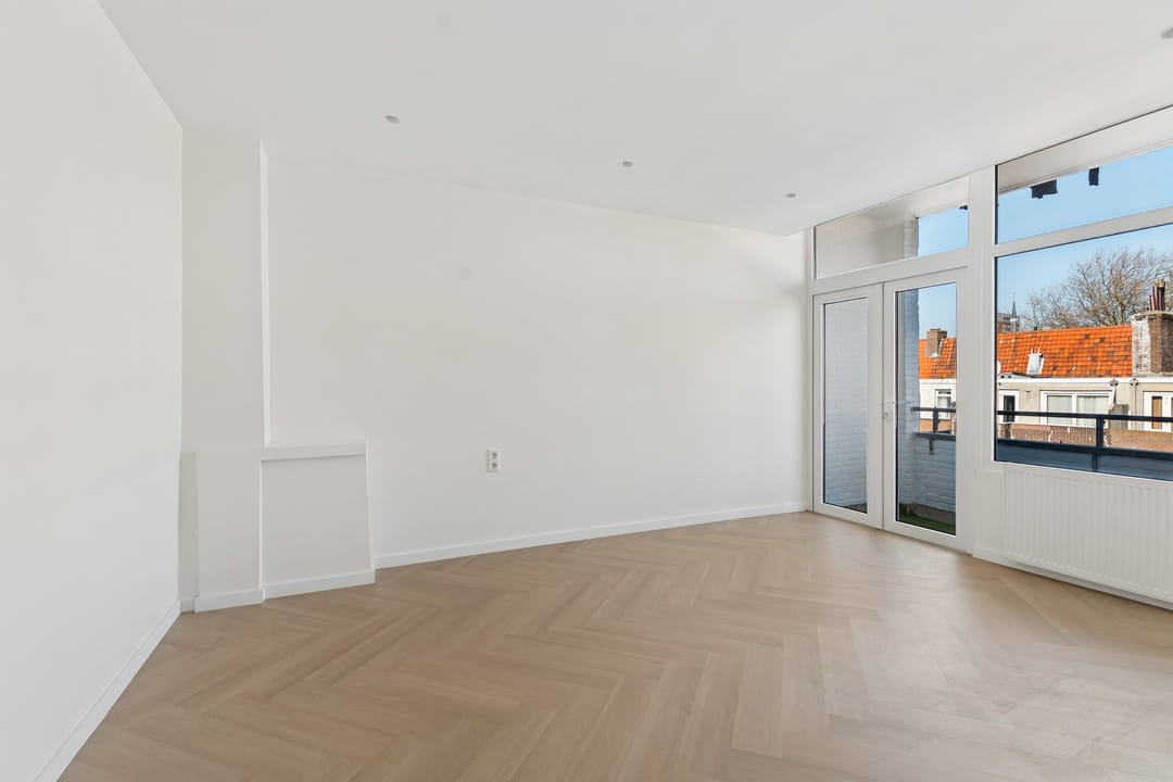 Foto 16 van Rotterdamsedijk 198-A