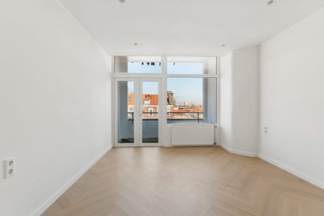 Foto 17 van Rotterdamsedijk 198-A