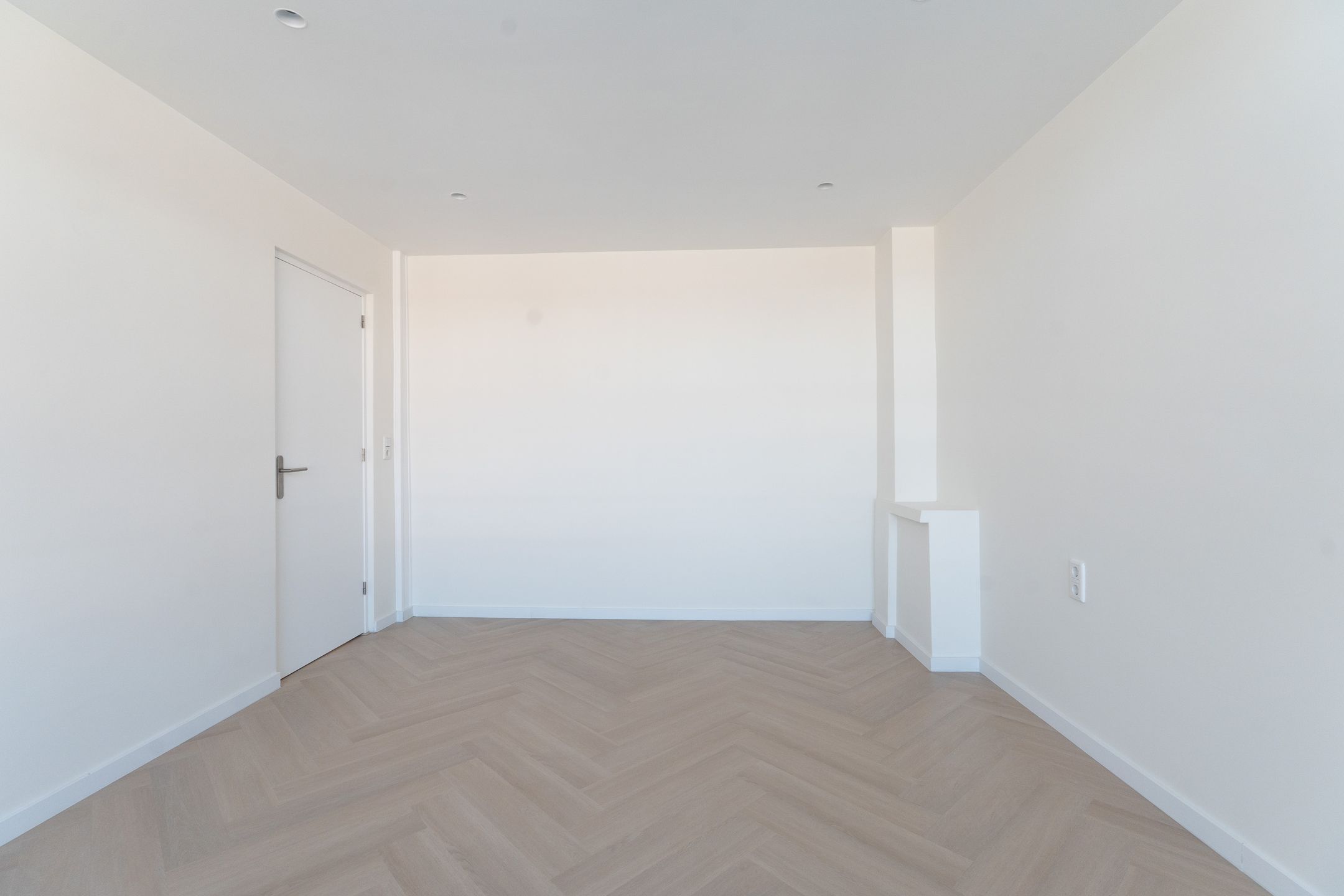 Foto 18 van Rotterdamsedijk 198-A