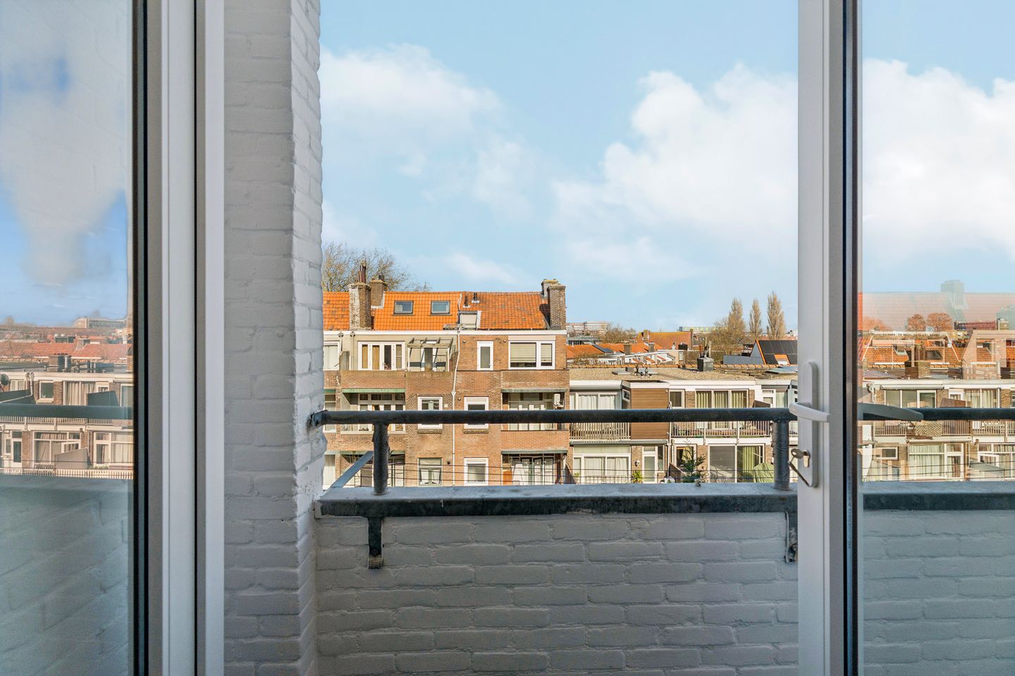 Foto 19 van Rotterdamsedijk 198-A