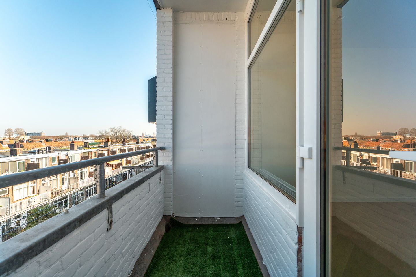 Foto 20 van Rotterdamsedijk 198-A