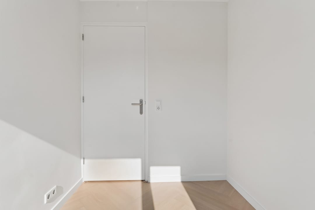 Foto 23 van Rotterdamsedijk 198-A