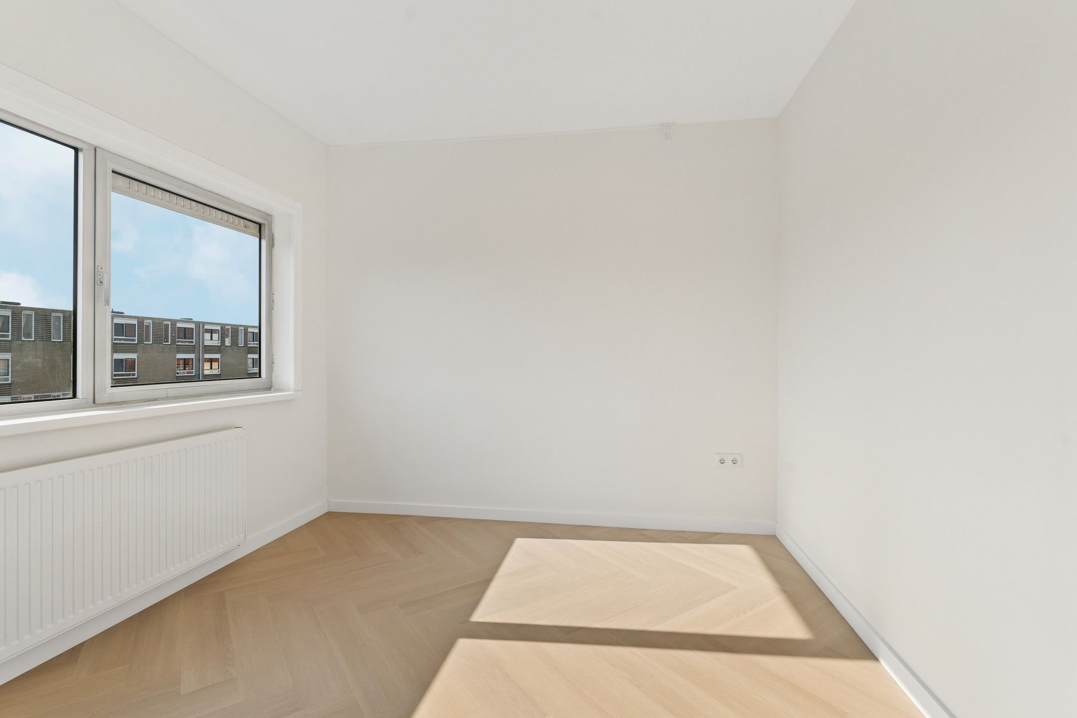 Foto 24 van Rotterdamsedijk 198-A