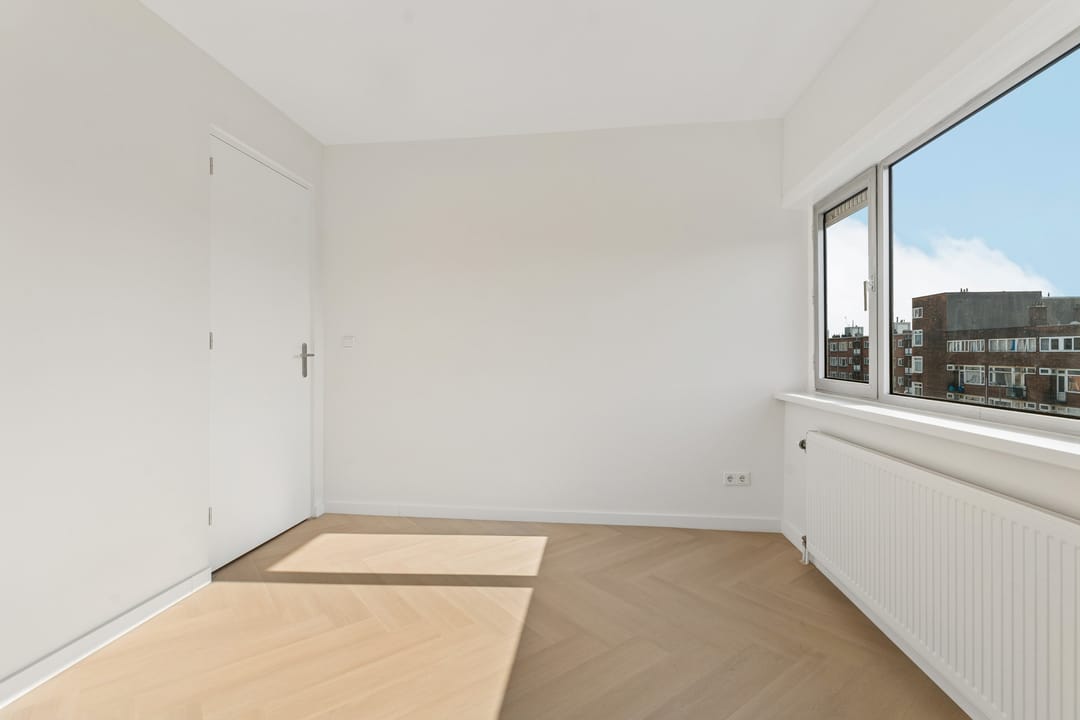 Foto 26 van Rotterdamsedijk 198-A