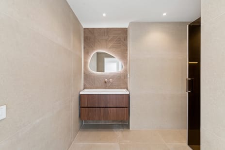 Rotterdamsedijk 198-A tertiary image