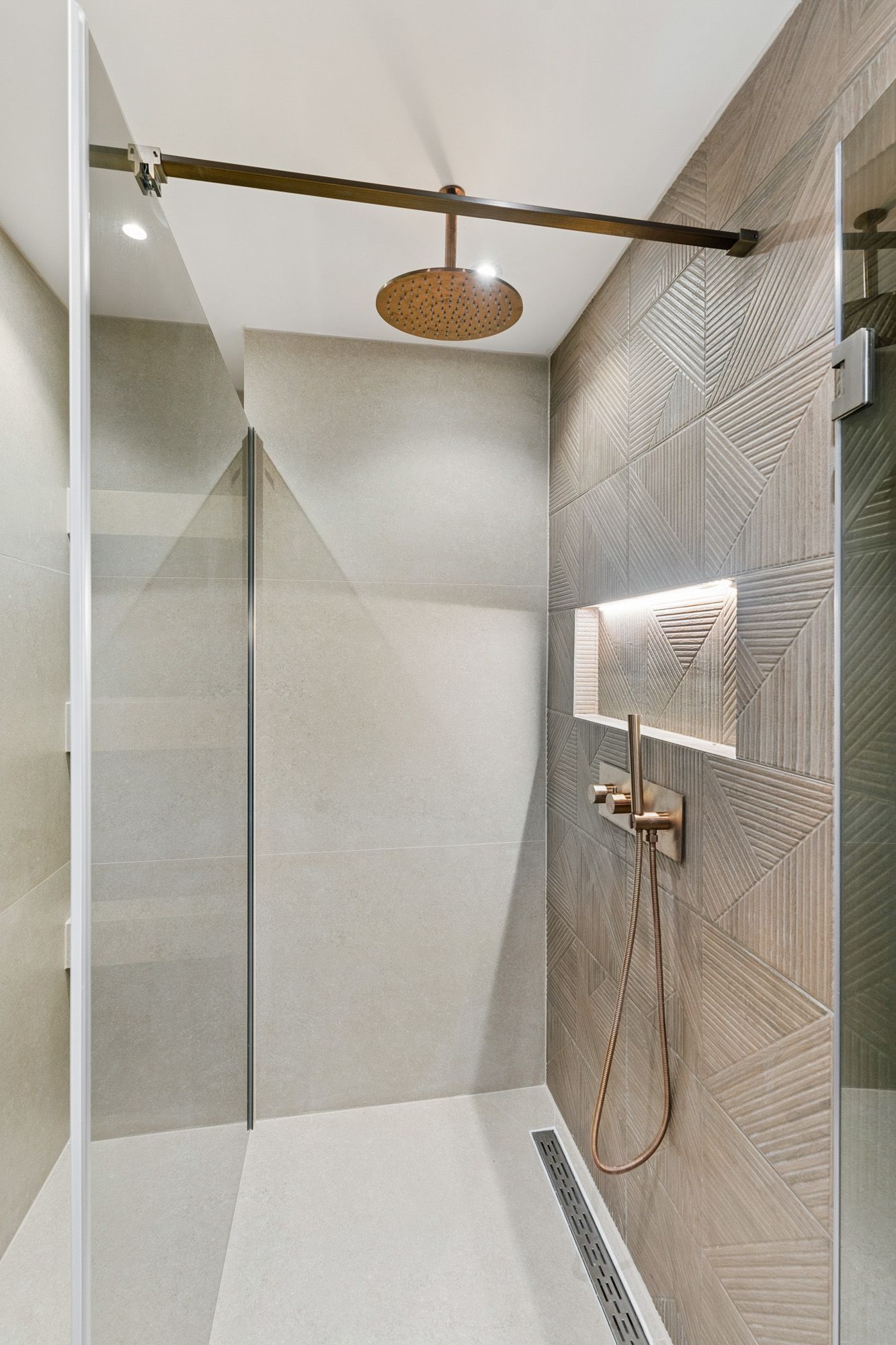 Foto 27 van Rotterdamsedijk 198-A