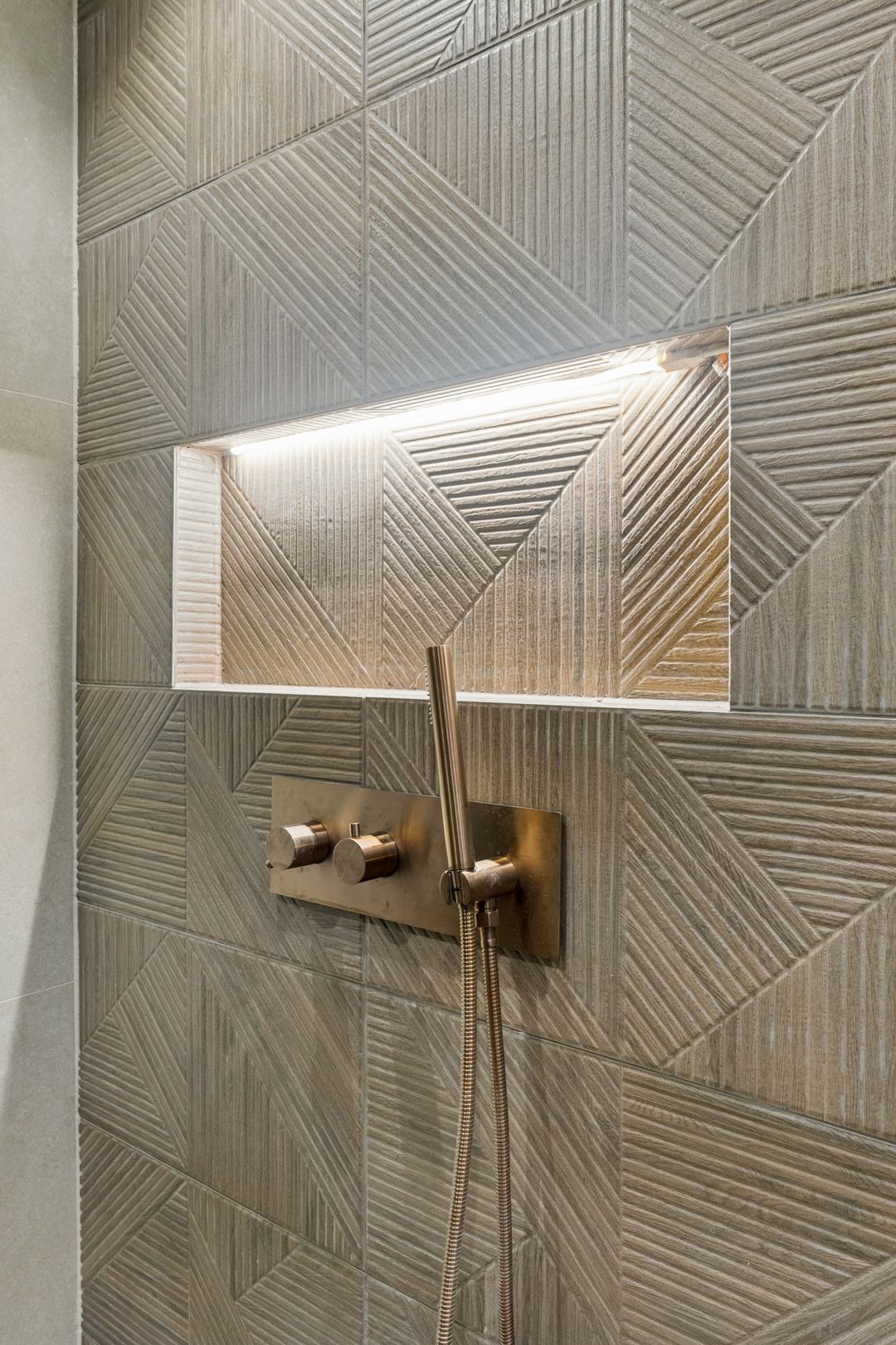 Foto 28 van Rotterdamsedijk 198-A