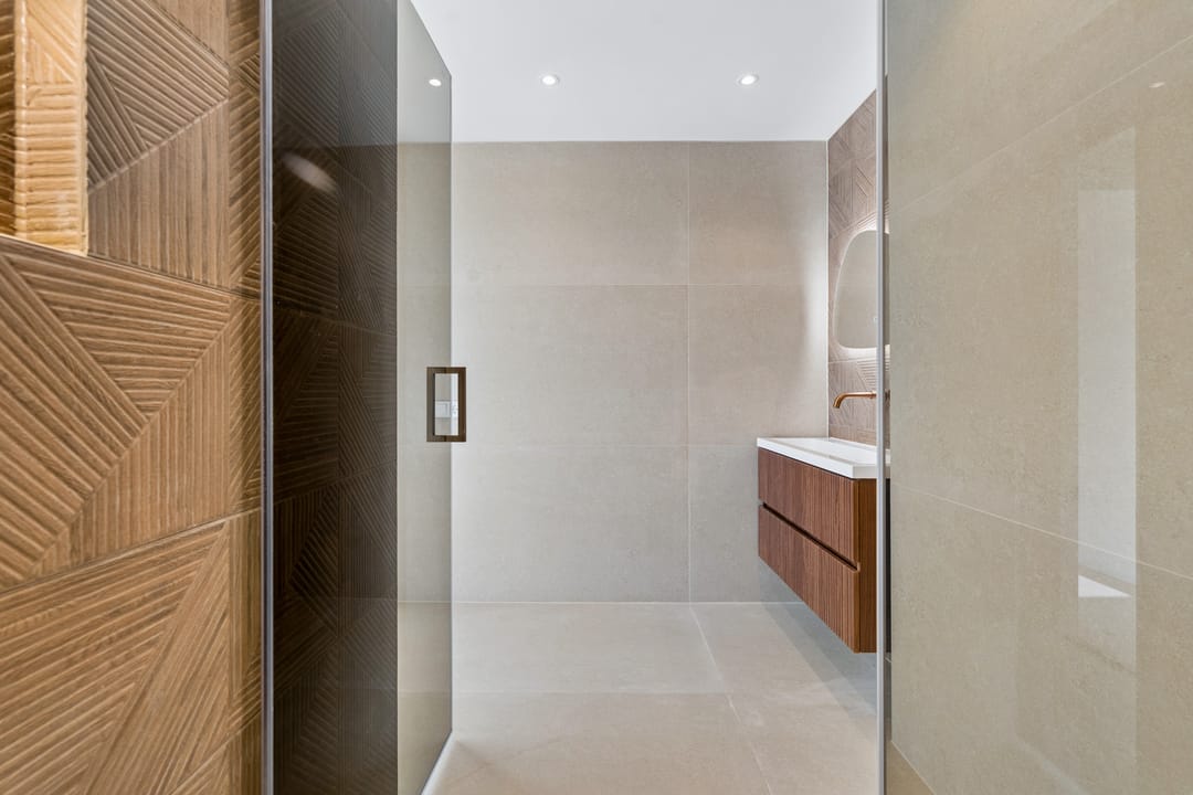 Foto 31 van Rotterdamsedijk 198-A