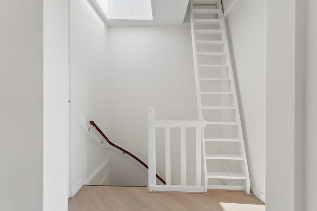 Foto 32 van Rotterdamsedijk 198-A