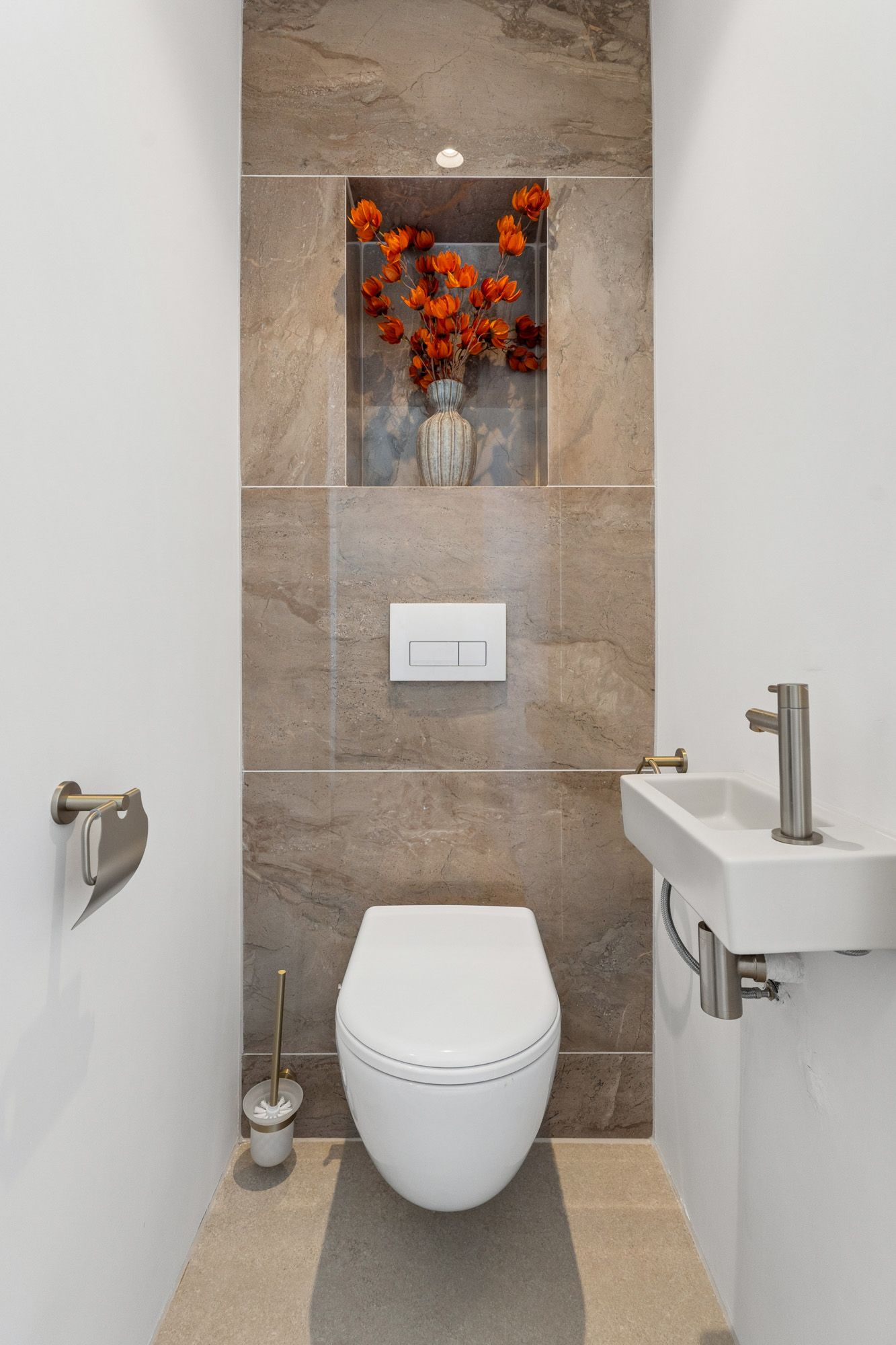 Foto 33 van Rotterdamsedijk 198-A