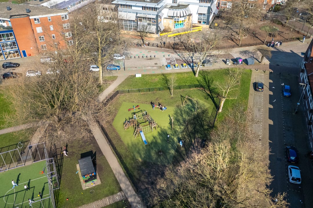 Foto 38 van Rotterdamsedijk 198-A