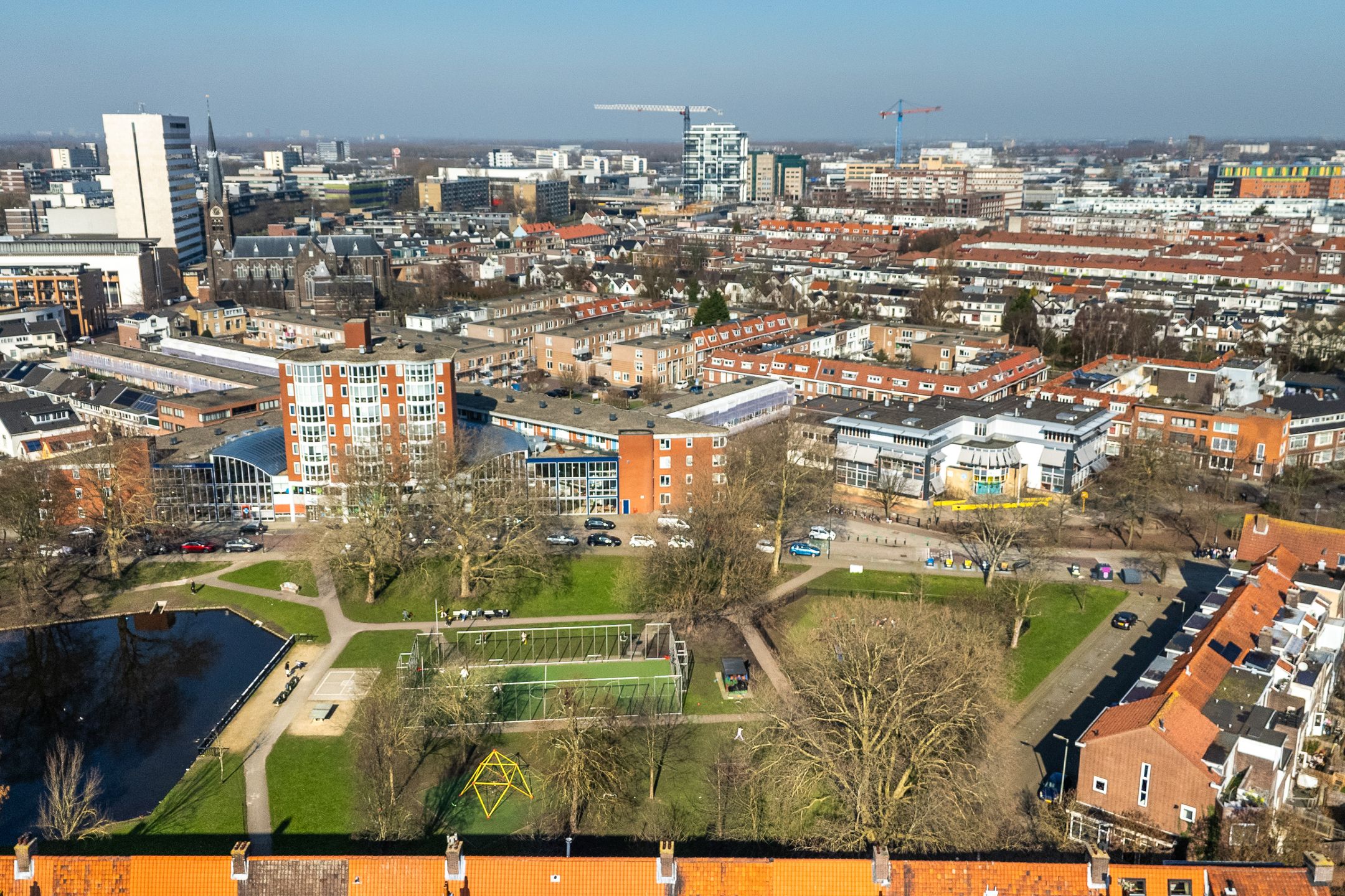 Foto 39 van Rotterdamsedijk 198-A