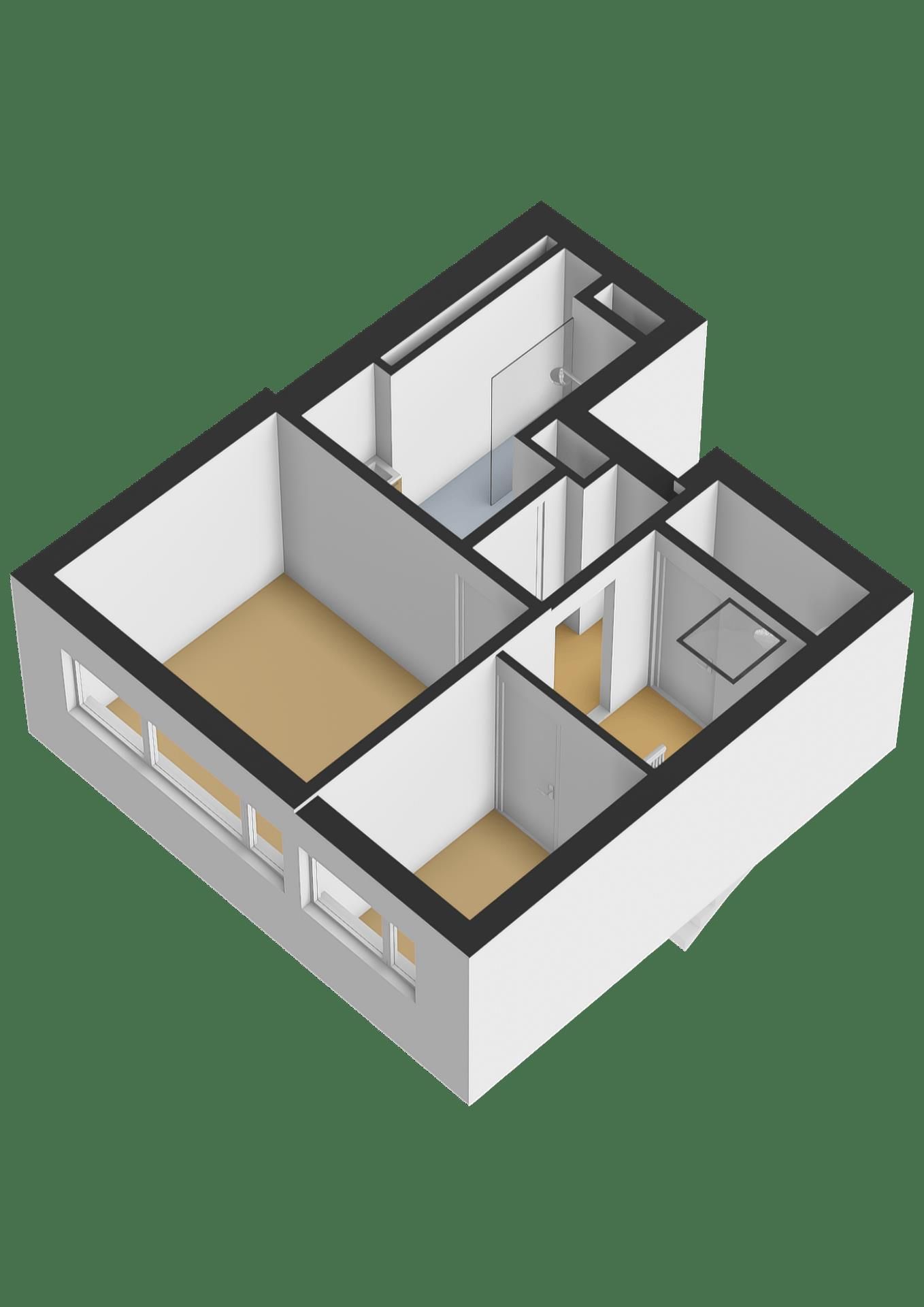 Foto 48 van Rotterdamsedijk 198-A