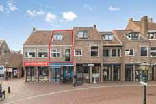 Afbeelding van Sluisweg 30 - Tweede foto