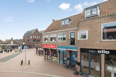 Afbeelding van Sluisweg 30 - Derde foto