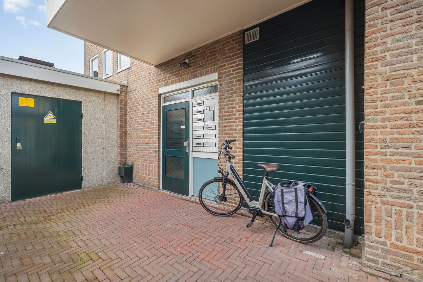 Photo 4 of Sluisweg 30